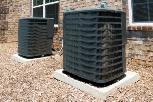 AC Installation contractor