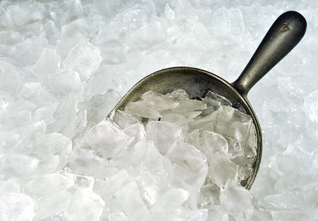 Ice Machine