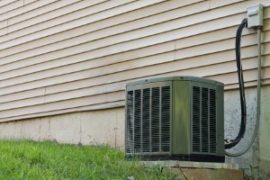 HVAC Efficiency Pros