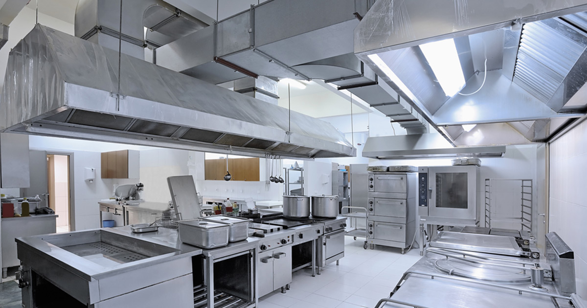 Speedy Refrigeration Los Angeles Air Conditioning Repair Company