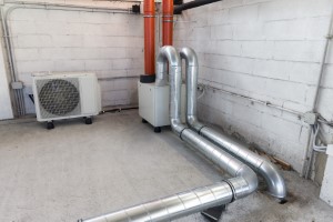 Maintaining Speedy Refrigeration HVAC Systems